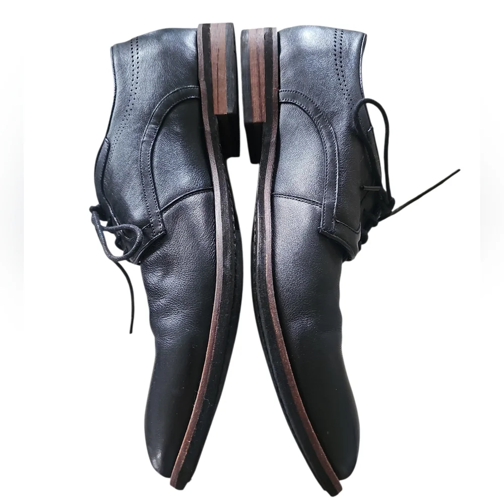 NasonMoretti these black